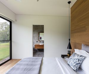 Mountain Springs, Barrengarry, Kangaroo Valley