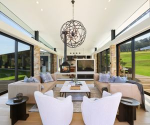 Mountain Springs, Barrengarry, Kangaroo Valley