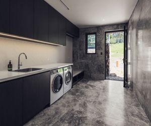 Mountain Springs, Barrengarry, Kangaroo Valley