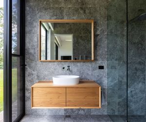 Mountain Springs, Barrengarry, Kangaroo Valley