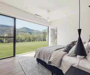 Mountain Springs, Barrengarry, Kangaroo Valley