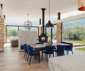 Mountain Springs, Barrengarry, Kangaroo Valley