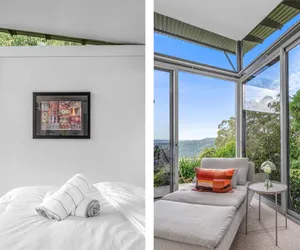 Omaroo, Beaumont, Kangaroo Valley