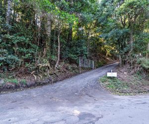 Omaroo, Beaumont, Kangaroo Valley