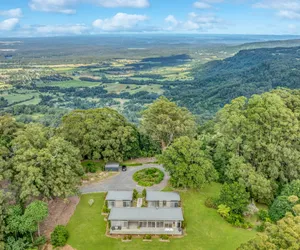 Omaroo, Beaumont, Kangaroo Valley