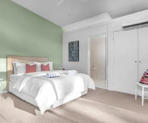 Omaroo, Beaumont, Kangaroo Valley