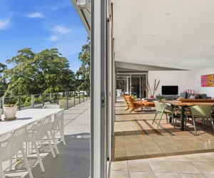 Omaroo, Beaumont, Kangaroo Valley
