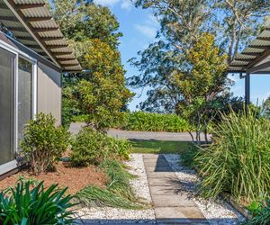 Omaroo, Beaumont, Kangaroo Valley