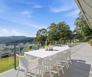 Omaroo, Beaumont, Kangaroo Valley