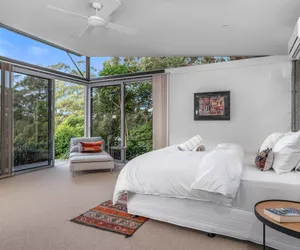 Omaroo, Beaumont, Kangaroo Valley
