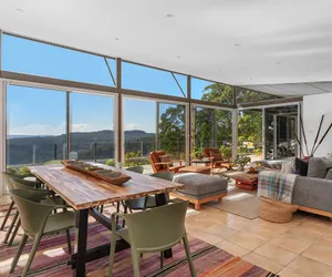 Omaroo, Beaumont, Kangaroo Valley
