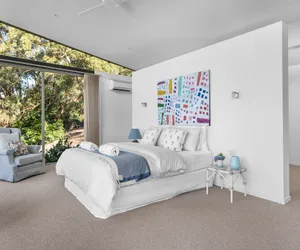 Omaroo, Beaumont, Kangaroo Valley