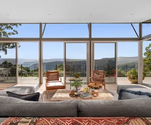 Omaroo, Beaumont, Kangaroo Valley