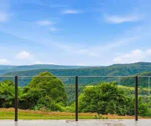 Omaroo, Beaumont, Kangaroo Valley