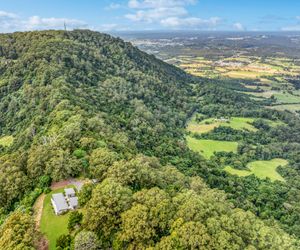 Omaroo, Beaumont, Kangaroo Valley