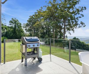 Omaroo, Beaumont, Kangaroo Valley