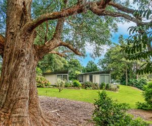 Omaroo, Beaumont, Kangaroo Valley