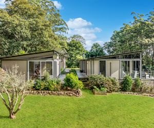 Omaroo, Beaumont, Kangaroo Valley