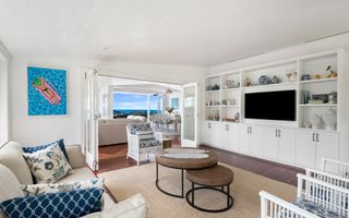 OCEANVIEW HOUSE