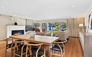KOKOMO ON PITTWATER