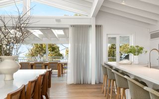 PACIFIC VIEW