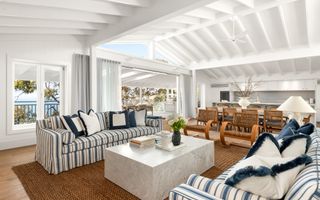 PACIFIC VIEW
