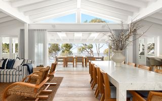 PACIFIC VIEW