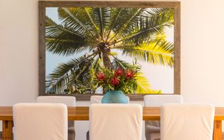 BUNGAN BEACH HOUSE