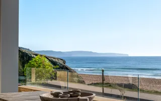 SWELL LUXE by Palm Beach Rentals