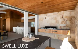 SWELL LUXE by Palm Beach Rentals