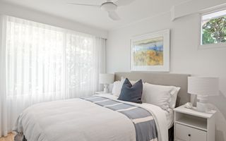 COASTAL CREST