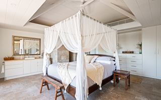 SEAHORSE BEACH HOUSE