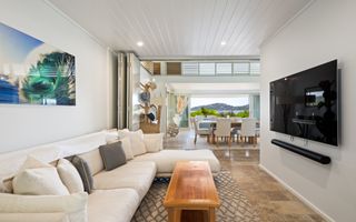 SEAHORSE BEACH HOUSE