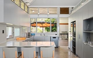 SEAHORSE BEACH HOUSE