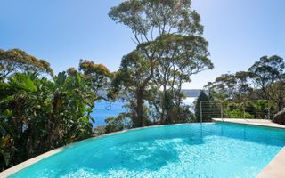 PANORAMA by Palm Beach Holiday Rentals