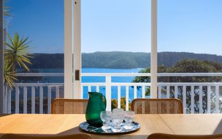 PANORAMA by Palm Beach Holiday Rentals