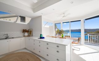 PANORAMA by Palm Beach Holiday Rentals