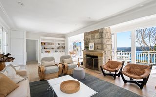 PANORAMA by Palm Beach Holiday Rentals