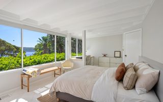 PANORAMA by Palm Beach Holiday Rentals