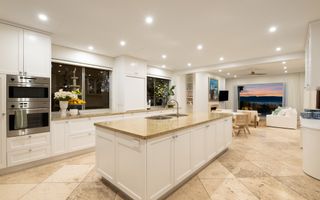 DEL MARE PLACE