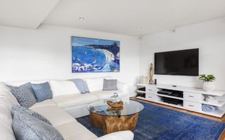 FLORIDA HOUSE
