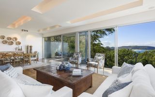 FLORIDA HOUSE