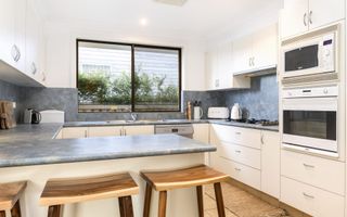 ILUKA BEACH HOUSE