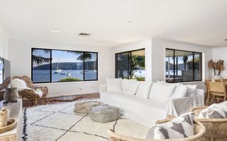 ILUKA BEACH HOUSE