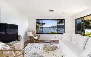 ILUKA BEACH HOUSE