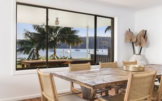 ILUKA BEACH HOUSE