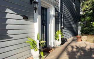 OTIUM CLAREVILLE