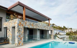 ABSOLUTE BEACHFRONT