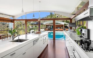 LANAI