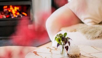Thumbnail 27
